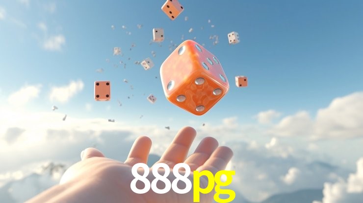 Crash Games Statistics 888pg