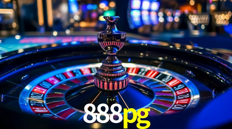 888pg