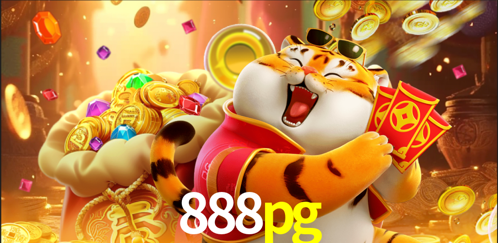 888pg,888pg.com