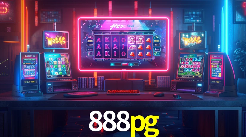 888pg,888pg.com