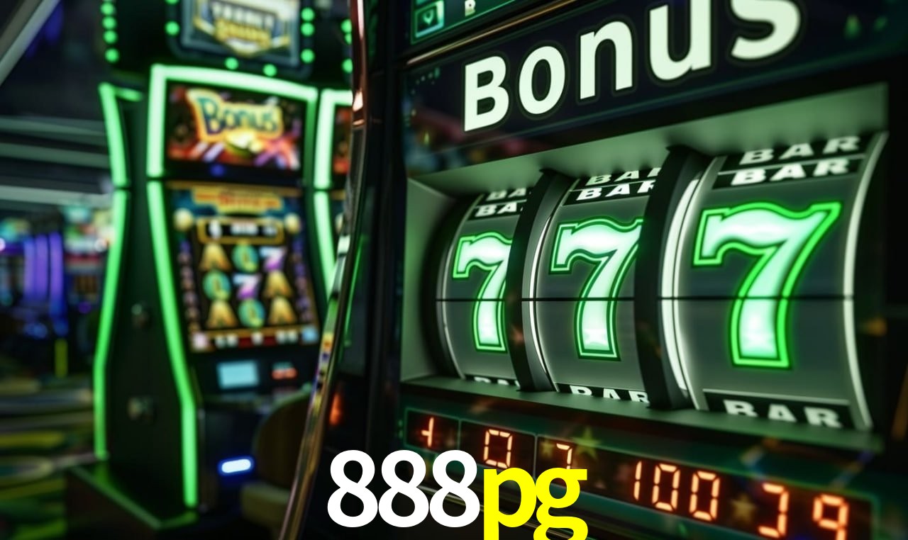 Account Benefits 888pg