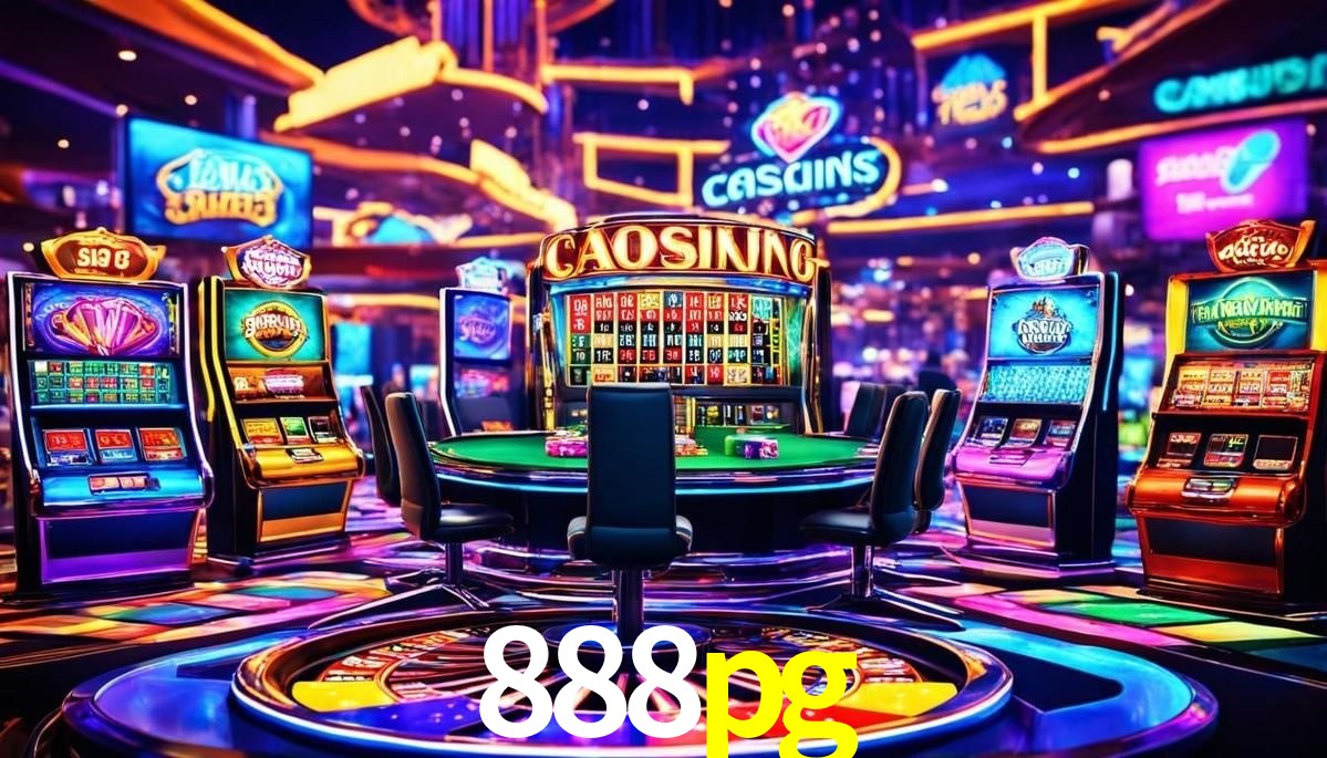 Cadastro Rápido 888pg