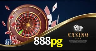 Diretório de Jogos 888pg