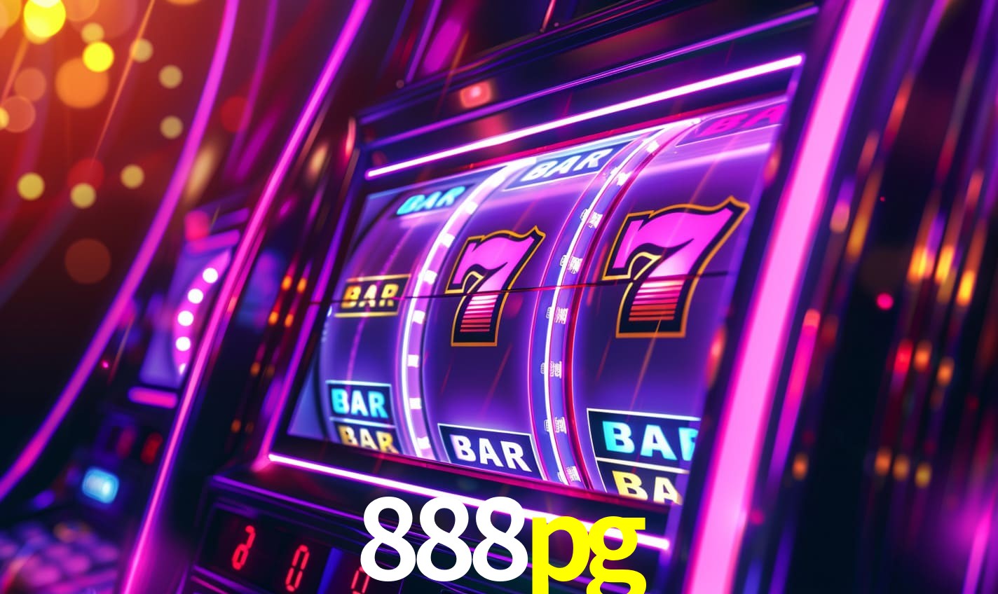 888pg,888pg.com
