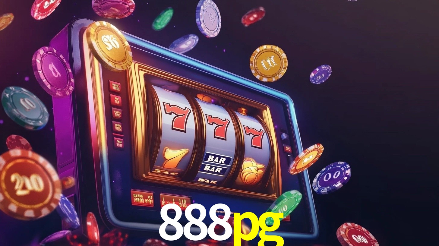 Daily Bonuses 888pg