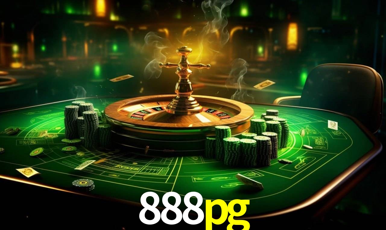 Jogos Exclusivos 888pg