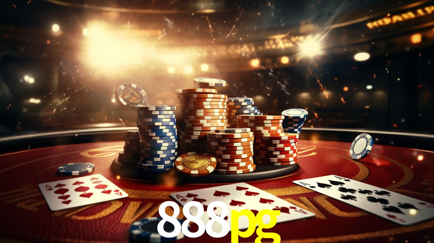 Roulette Table 888pg