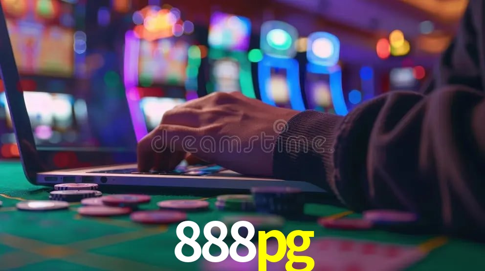 Jogo Aviator 888pg