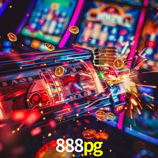Apostas de Futebol 888pg