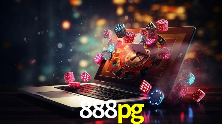 PIX Instantâneo 888pg