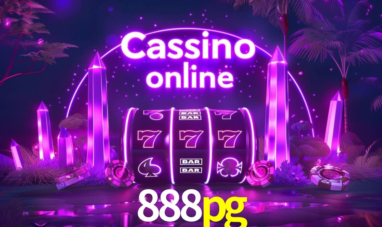 888pg Instalar Logo 1
