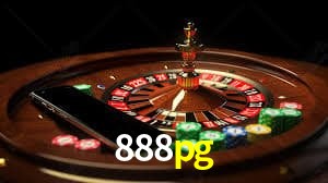 Football Betting 888pg