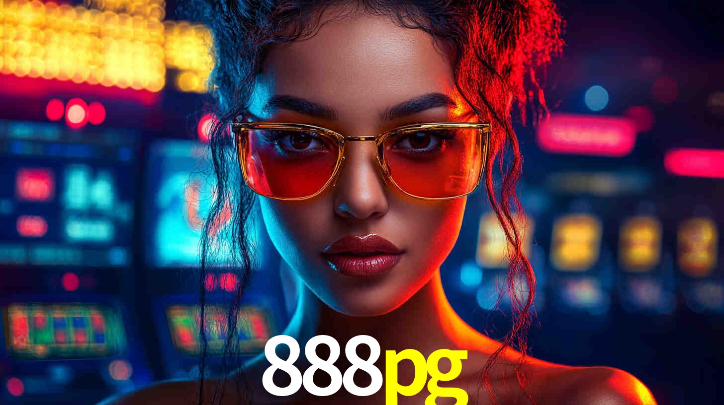A Emoção da Loteria na 888pg: Uma Chance de Mudança de Vida