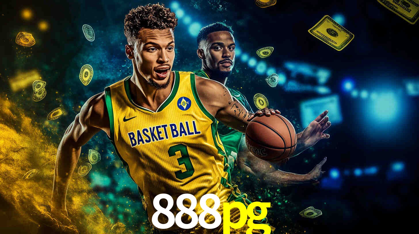 Descubra o Programa VIP da 888pg: Vantagens Exclusivas para Jogadores