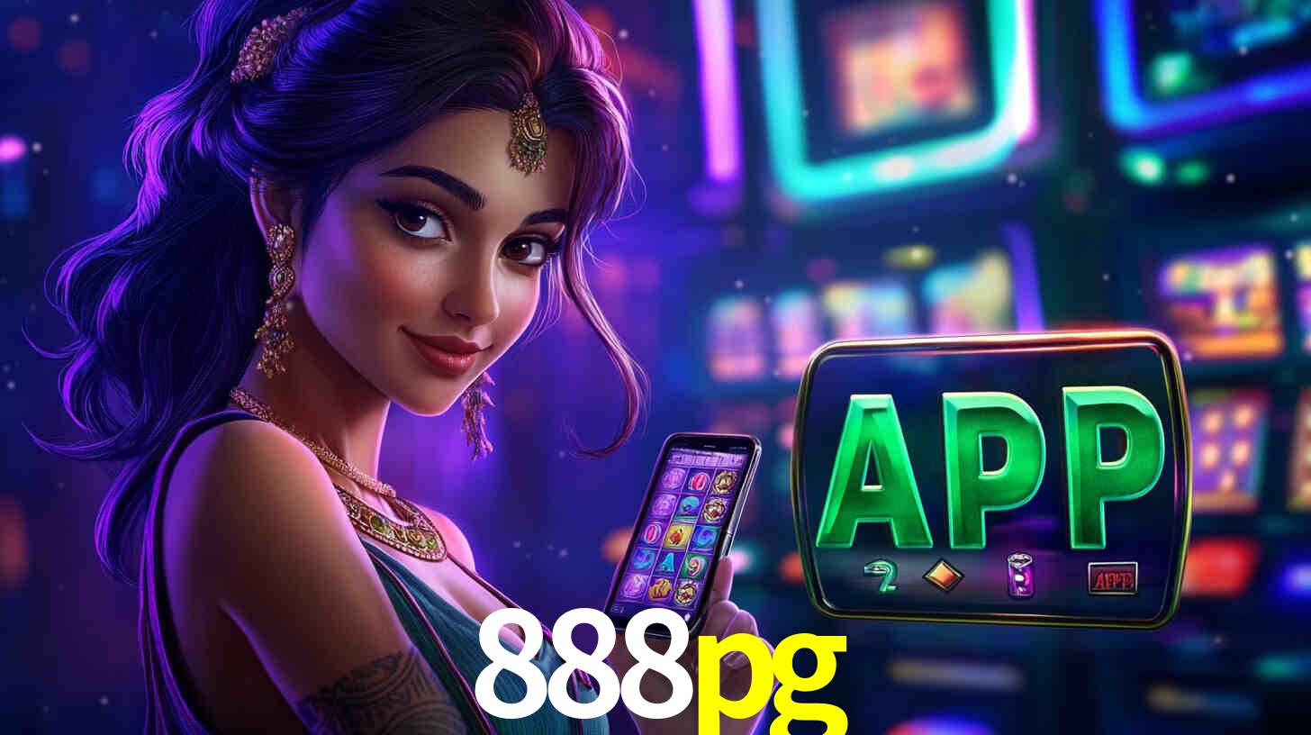 888pg,888pg.com