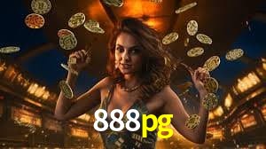 Games Directory 888pg